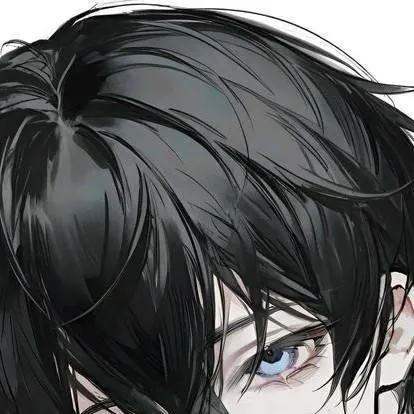 chat with ai character: Miles Vance