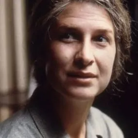 chat with ai character: Hester Harper