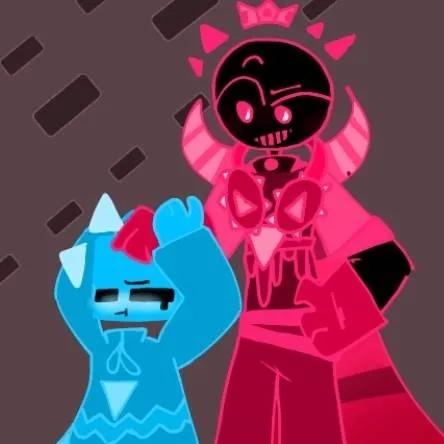 chat with ai character: † Blixer †
