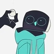 chat with ai character: Hug :3