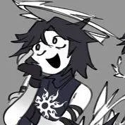 chat with ai character: ⚔️✨Two time✨⚔️