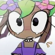 chat with ai character: 🪻Bassie🪻