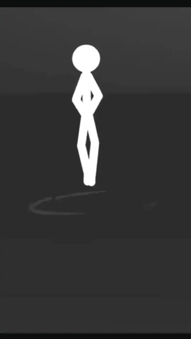 ai character: white(micromist) background