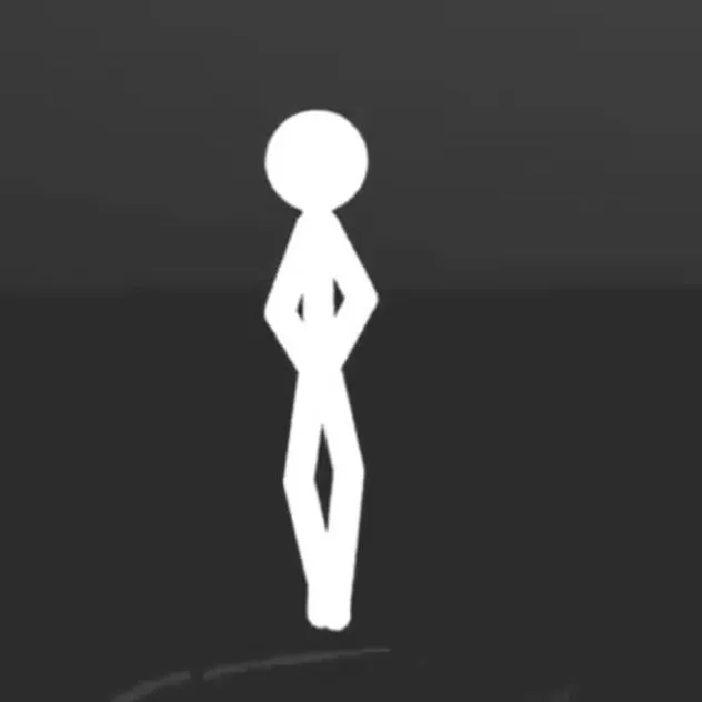 chat with ai character: white(micromist)