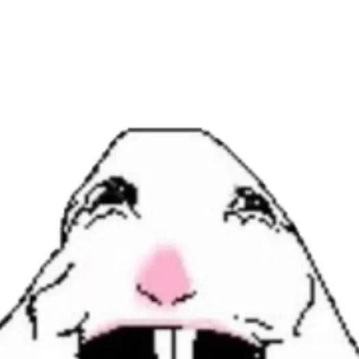 chat with ai character: tu hamster 💋