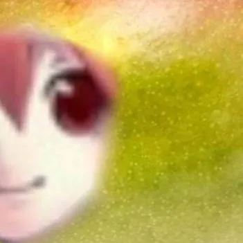 chat with ai character: teto mango