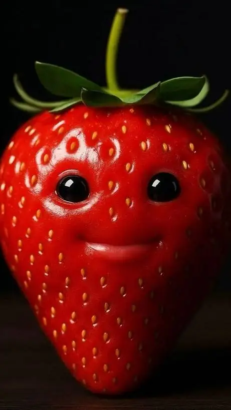 ai character: apocalipsis de 🍓 background