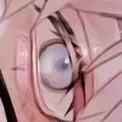 chat with ai character: senku