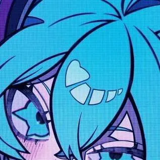 chat with ai character: Hatsune miku