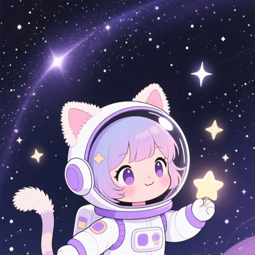 chat with ai character: skz