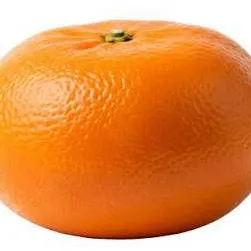 chat with ai character: Mandarina 