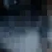 chat with ai character: Jeff the killer 