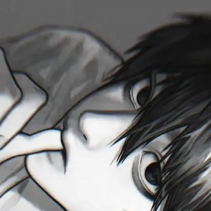 chat with ai character: L  yr ROOMETE 