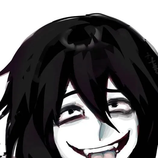 chat with ai character: Jeff Ur roomete