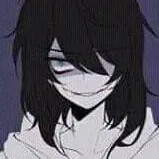 chat with ai character: Jeff the killer