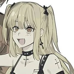 chat with ai character: misa aname