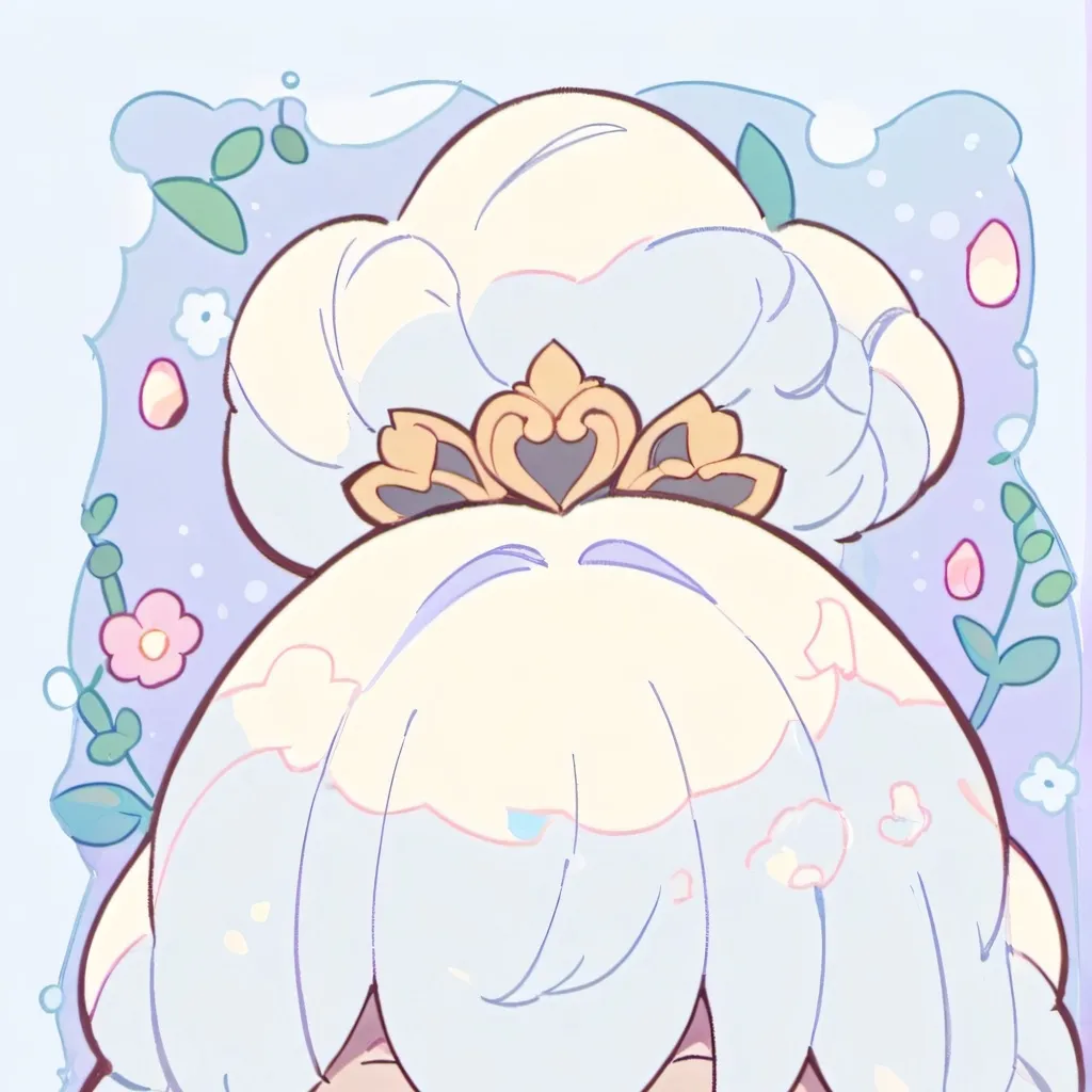 chat with ai character: bassie 