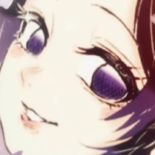 chat with ai character: shinobu