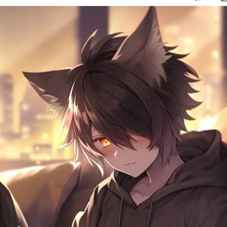 chat with ai character: ethan