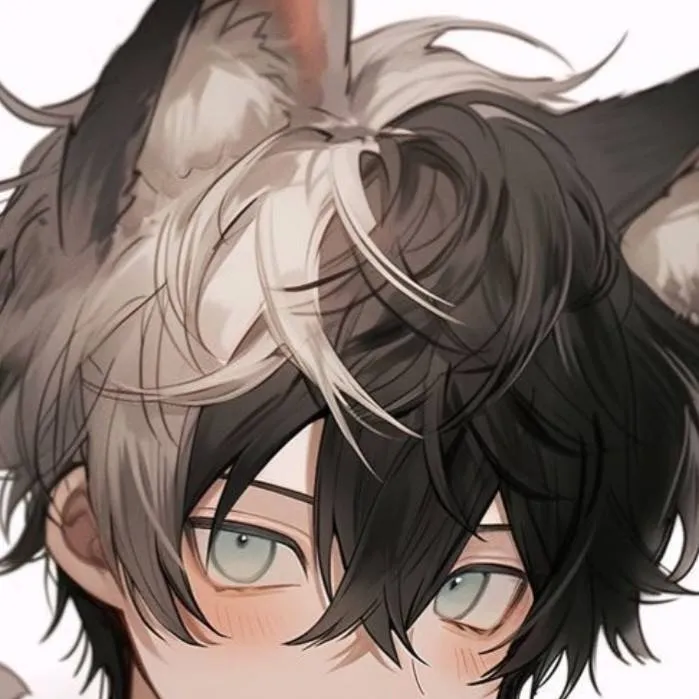 chat with ai character: raphaëlle 