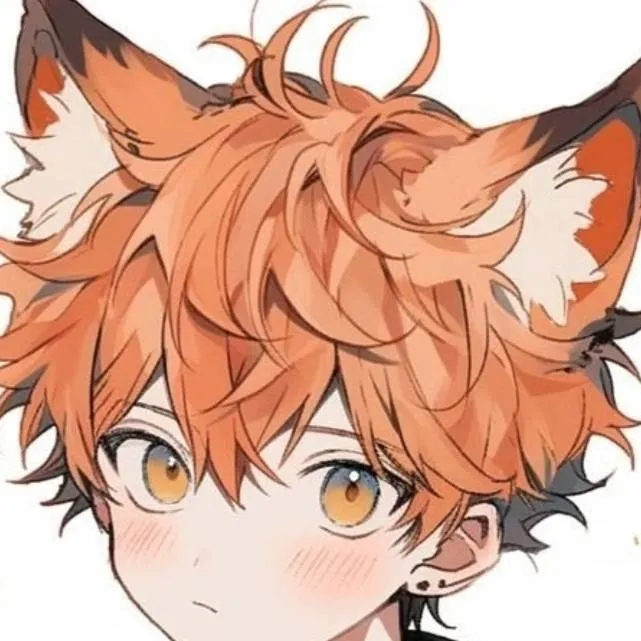 chat with ai character: tom