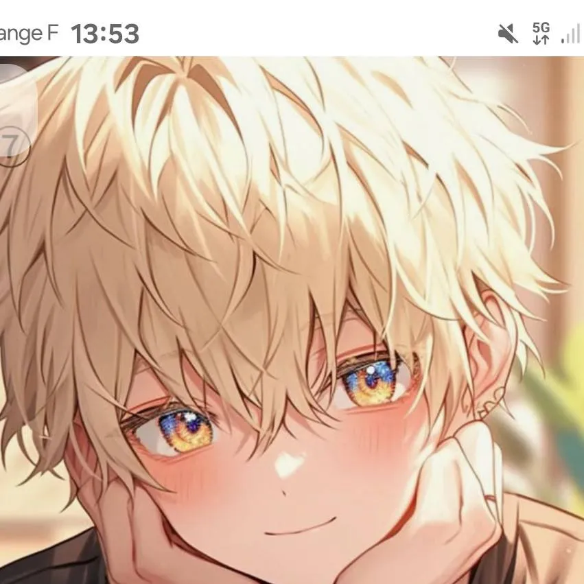 chat with ai character: adam