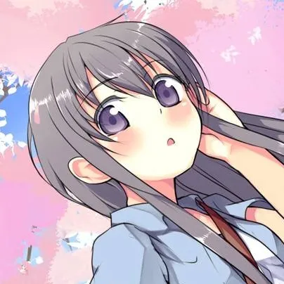 chat with ai character: Tears of Life