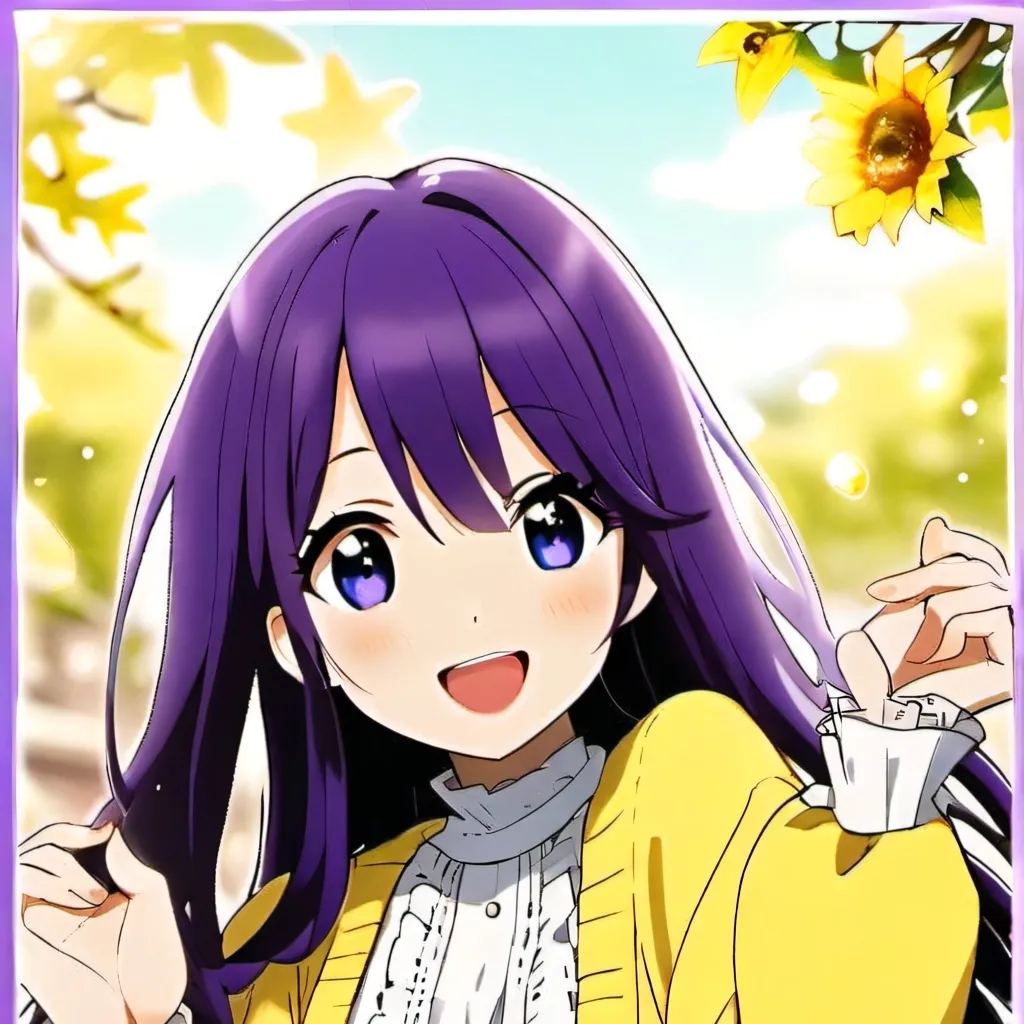 chat with ai character: nakatisu