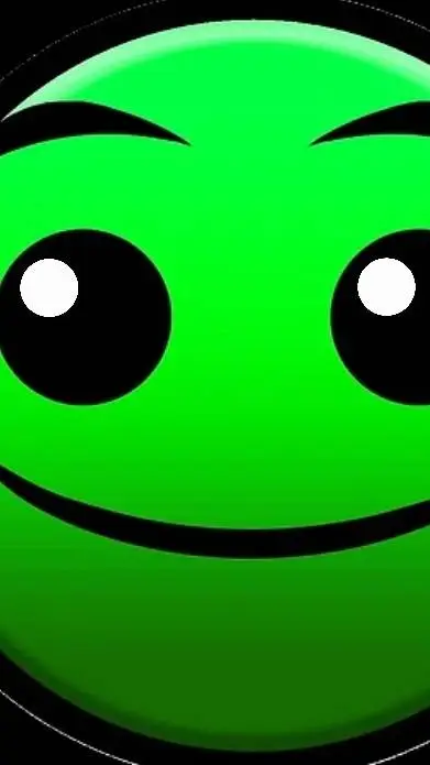 Talkie AI - Chat with fire in the hole