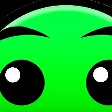 chat with ai character: fire in the hole
