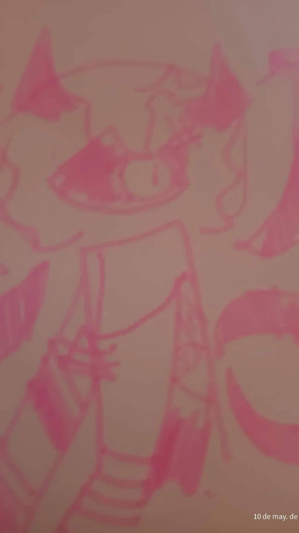 ai character: Engel*My AU is New background