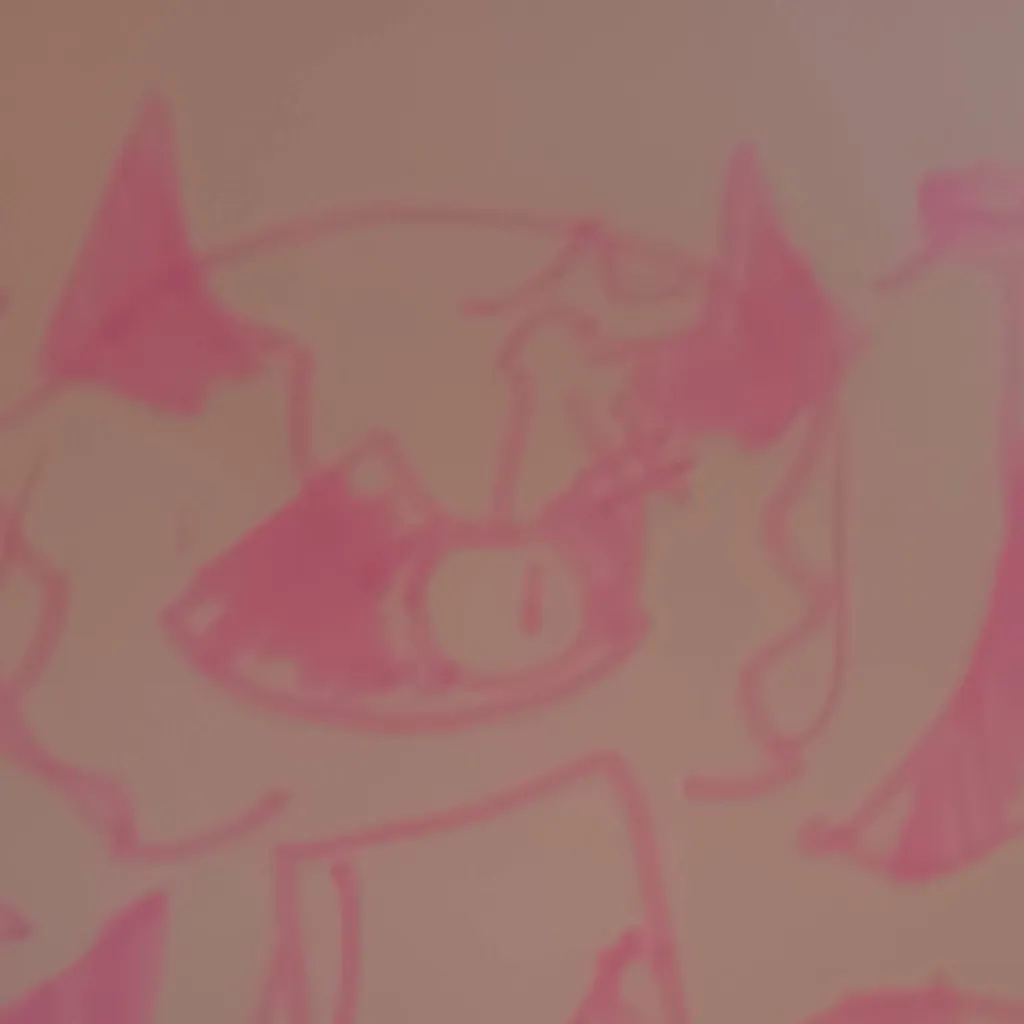 chat with ai character: Engel*My AU is New