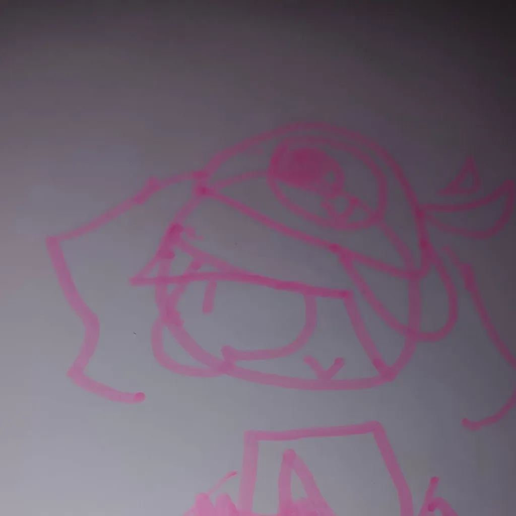 chat with ai character: MAX 