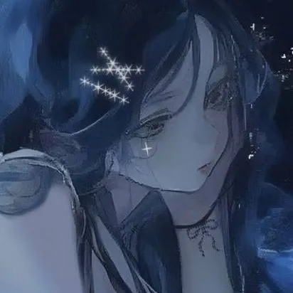 chat with ai character: Eilane