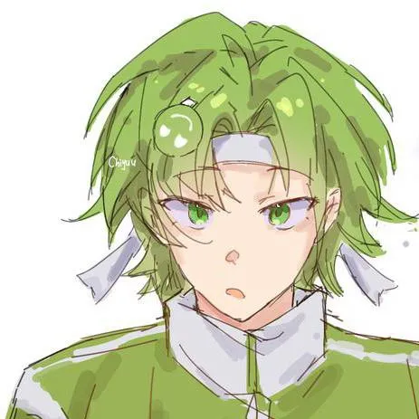 chat with ai character: Boosfer 