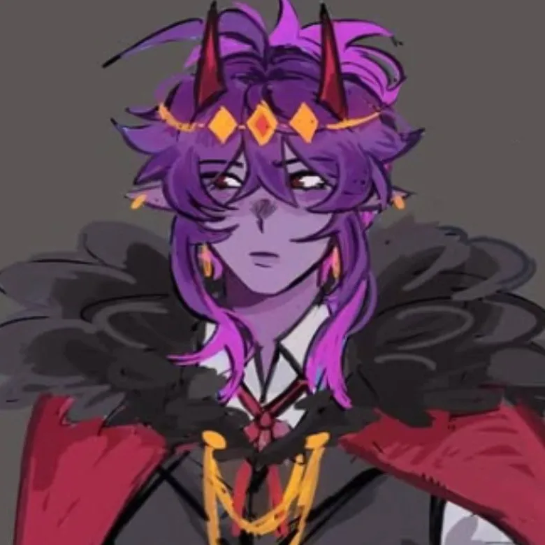 chat with ai character: Wemmbu