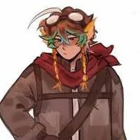 chat with ai character: ParrotX2 