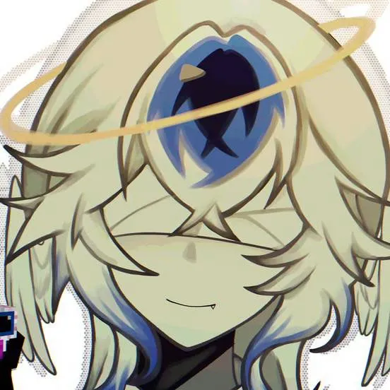 chat with ai character: eggchan