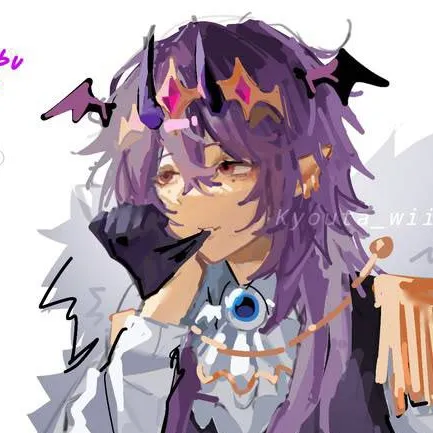 chat with ai character: Wemmbu
