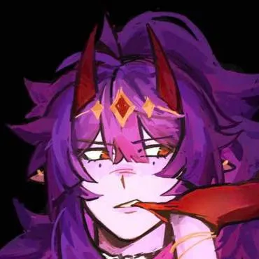 chat with ai character: Wemmbu 