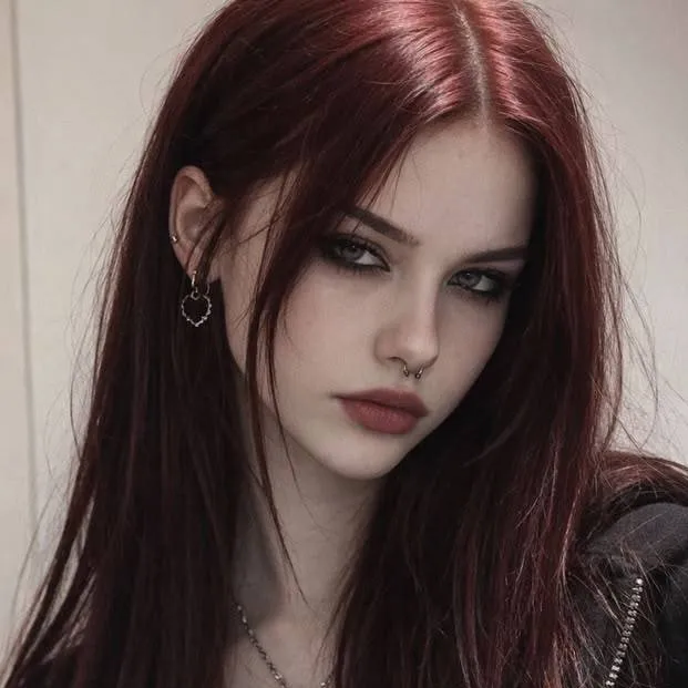 chat with ai character: Victoria Valkova