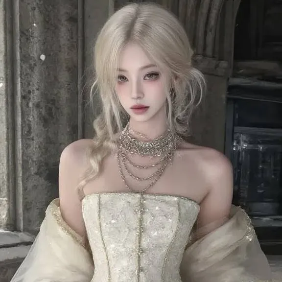 chat with ai character: Nam