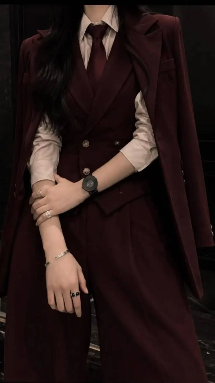 ai character: Jude Veldka background