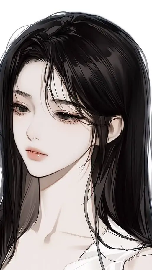 ai character: Lisa background