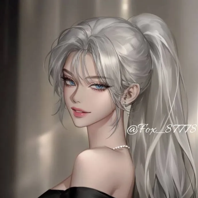 chat with ai character: Liliàn 
