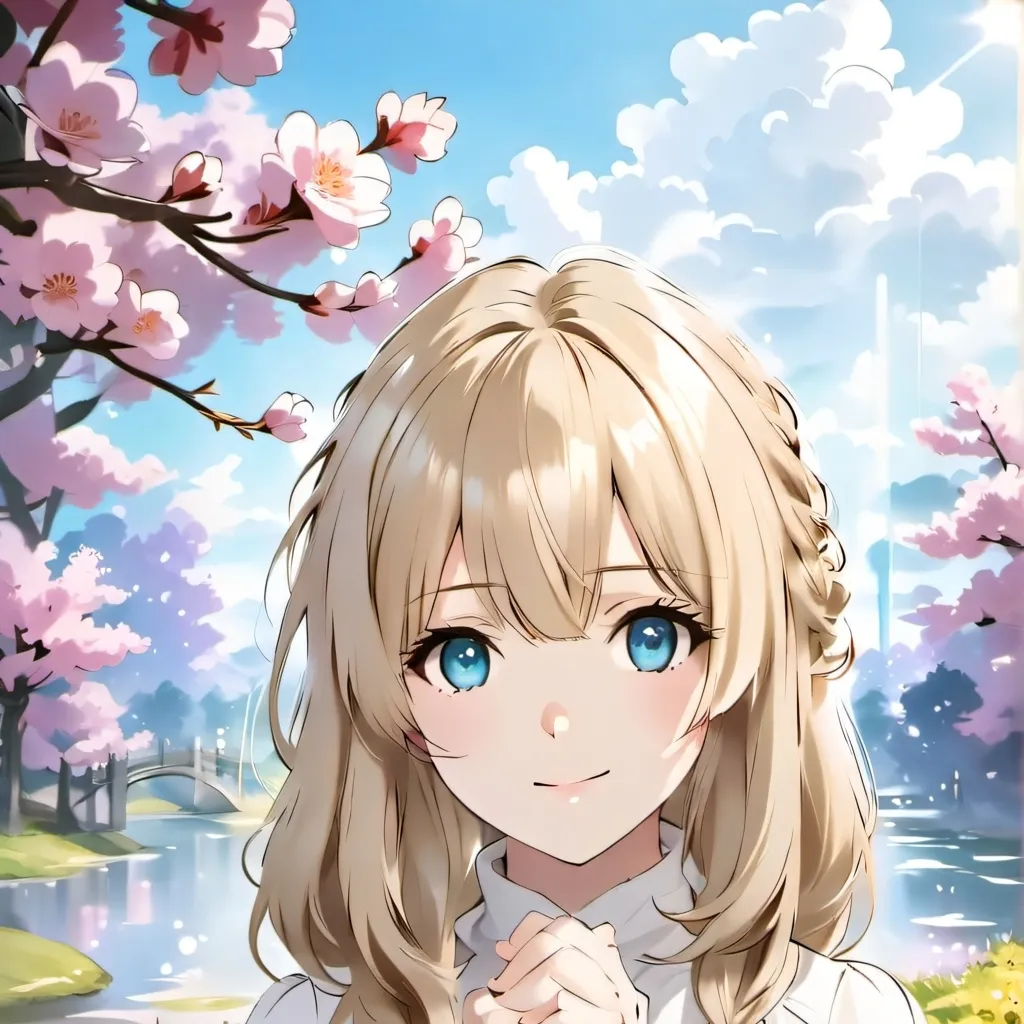 chat with ai character: Sin-chu
