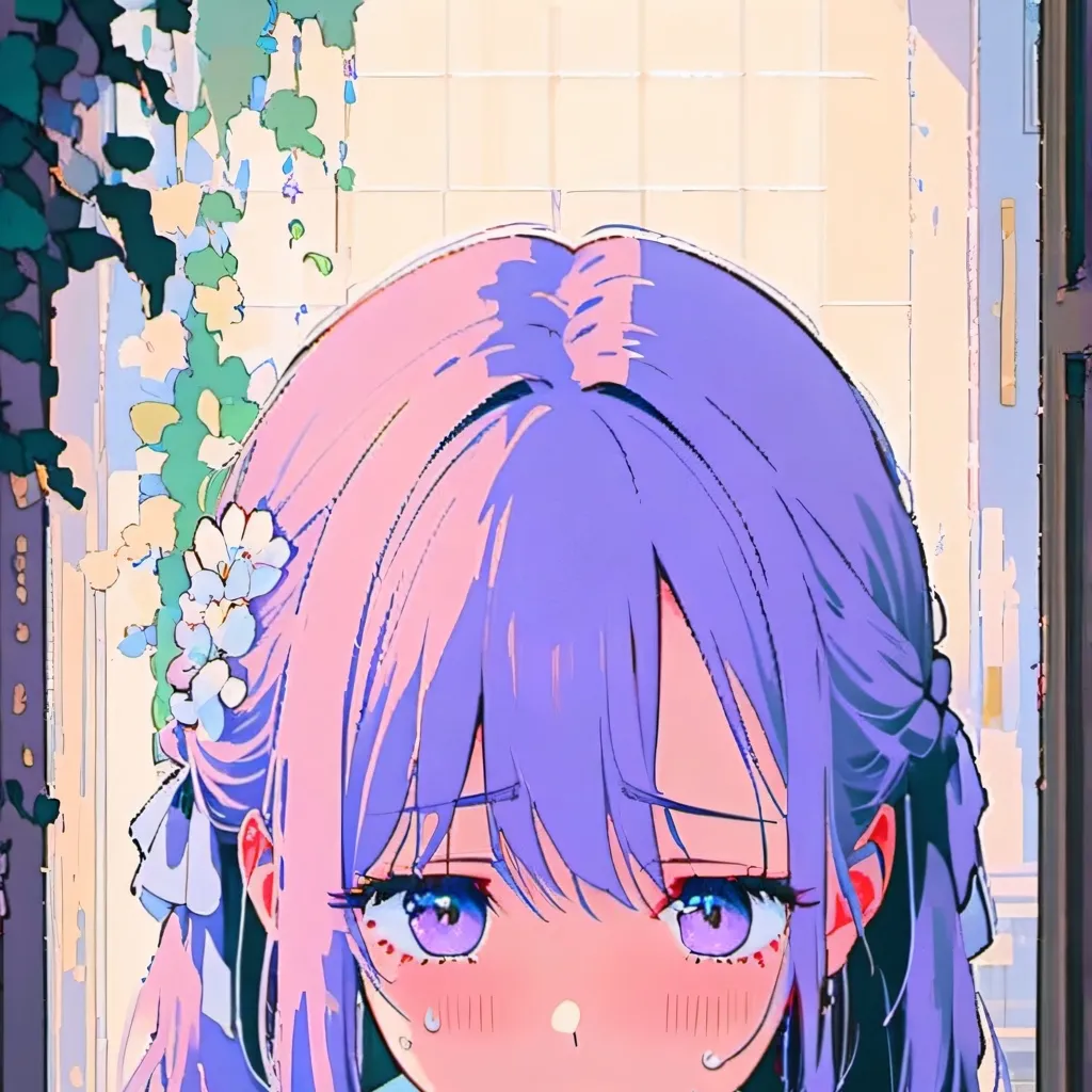 chat with ai character: Simmy