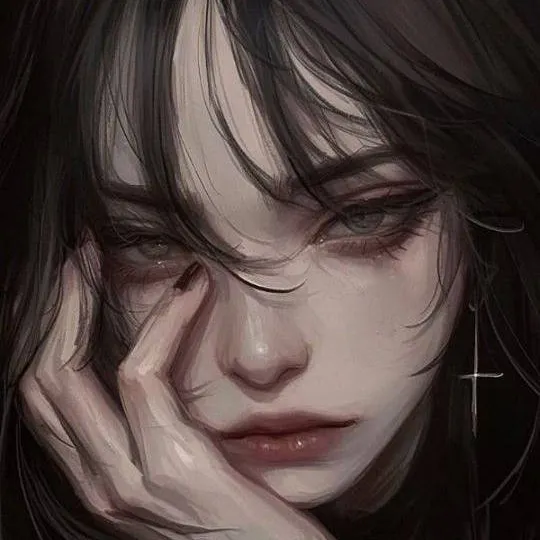 chat with ai character: Ana