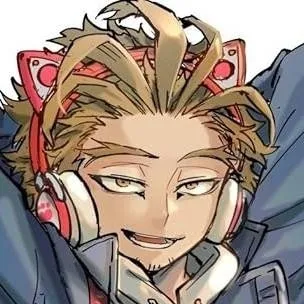 chat with ai character: Keigo/Hawks 🐥🐥