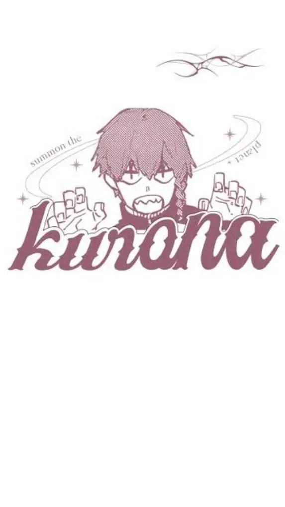 ai character: Kurona/BL boy love background